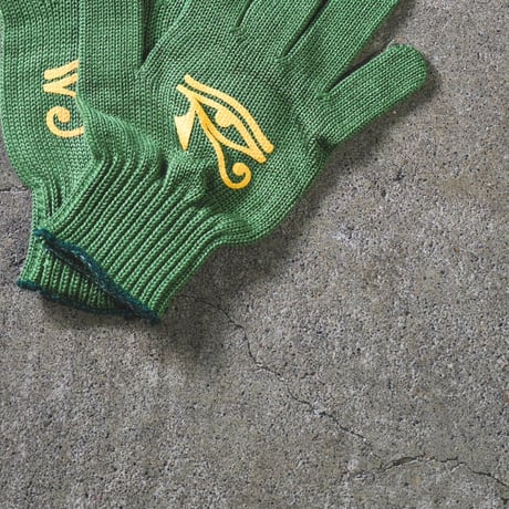 RWCHE - SOLUNA GLOVE