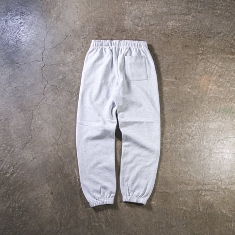 RWCHE - HOUSE SWEAT PANTS