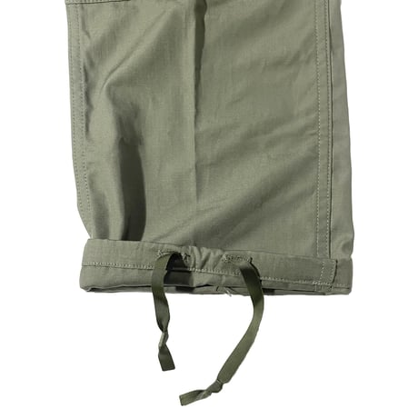 PROPPER - BDU Trouser Ripstop