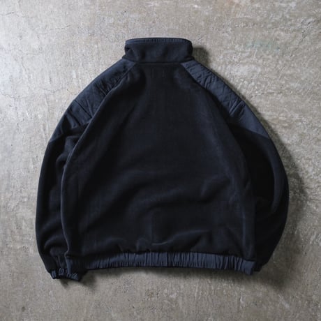 RWCHE - KILLER JACKET