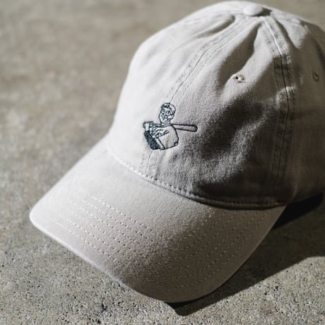 RWCHE - ONE DUDE CAP