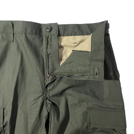 PROPPER - BDU Shorts Ripstop