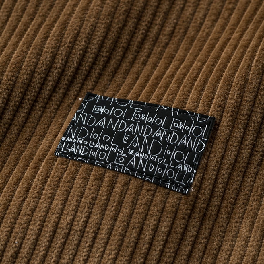 654f045e600537002fbdfa7d