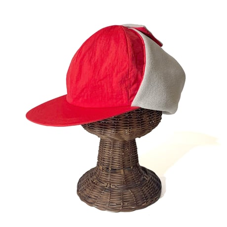 RWCHE - SNOW TIME CAP