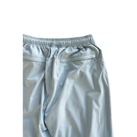 COMFORTABLE REASON - Truck Pant