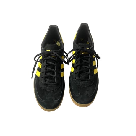 ADIDAS - HANDBALL SPEZIAL