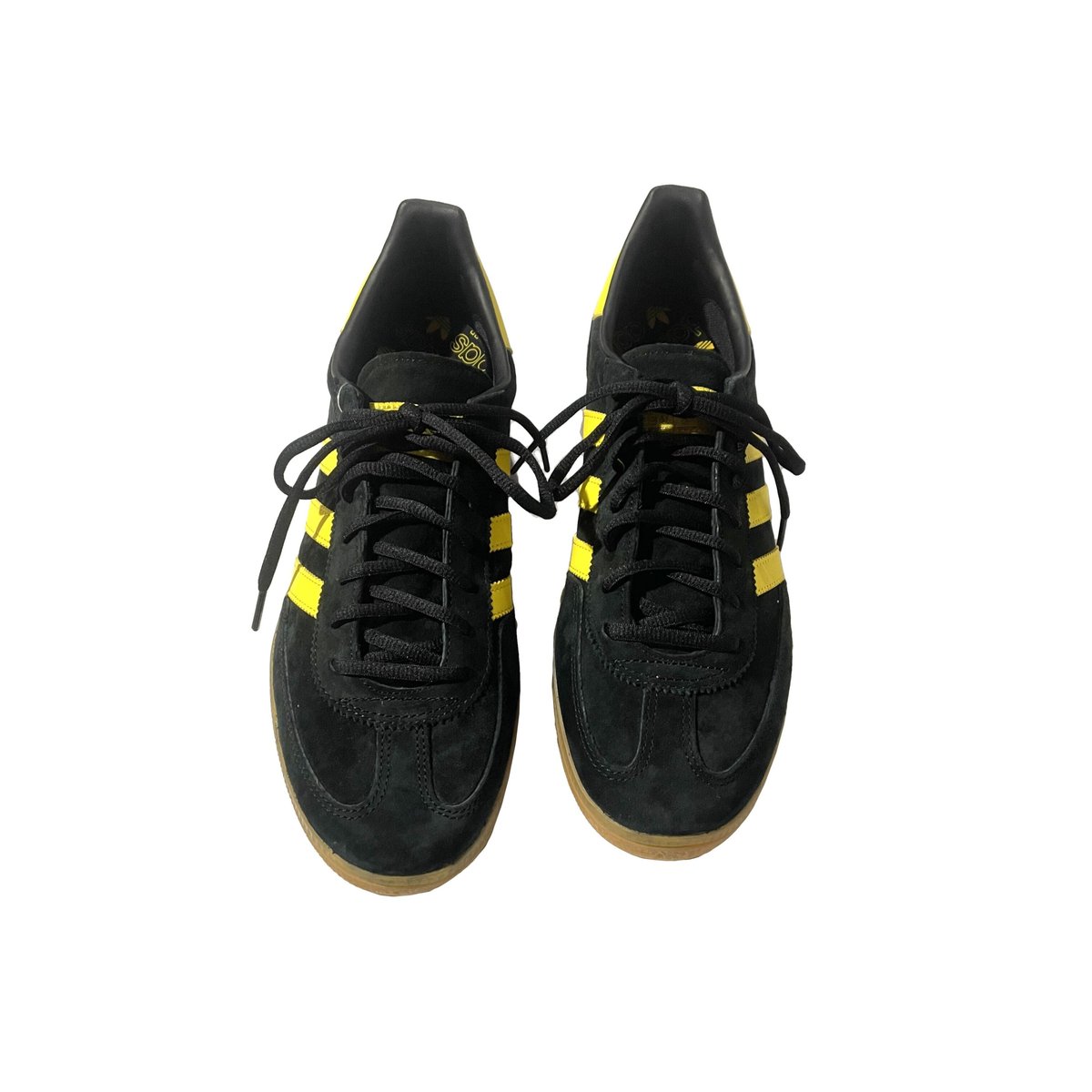 ADIDAS - HANDBALL SPEZIAL | LOFT