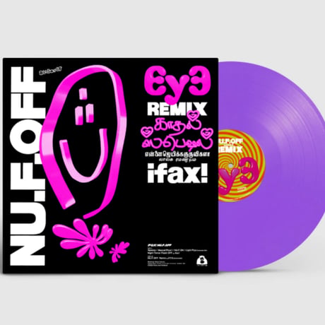 CATEGORY Record | LOFT