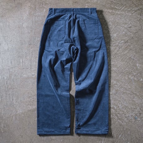 RWCHE - SESSION CORDUROY PANTS