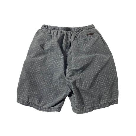90's GRAMICCI - Swim Short Pants