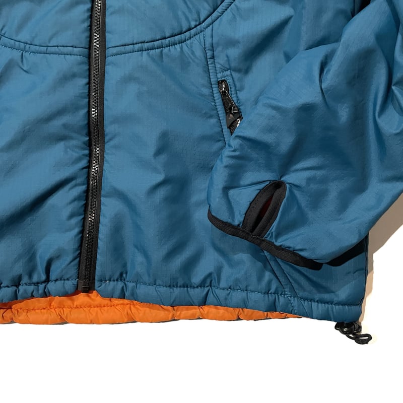 90's Snugpak PERTEX Nylon Jacket | LOFT
