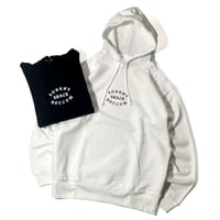 SONNY'S SHACK - SONNY'S SHACK Small Logo PARKA