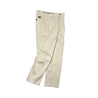 Dockers - 2tuck Cotton Pants