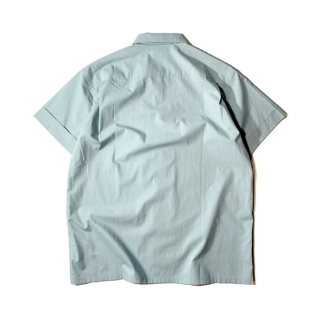 RWCHE - CARRIER SHIRTS