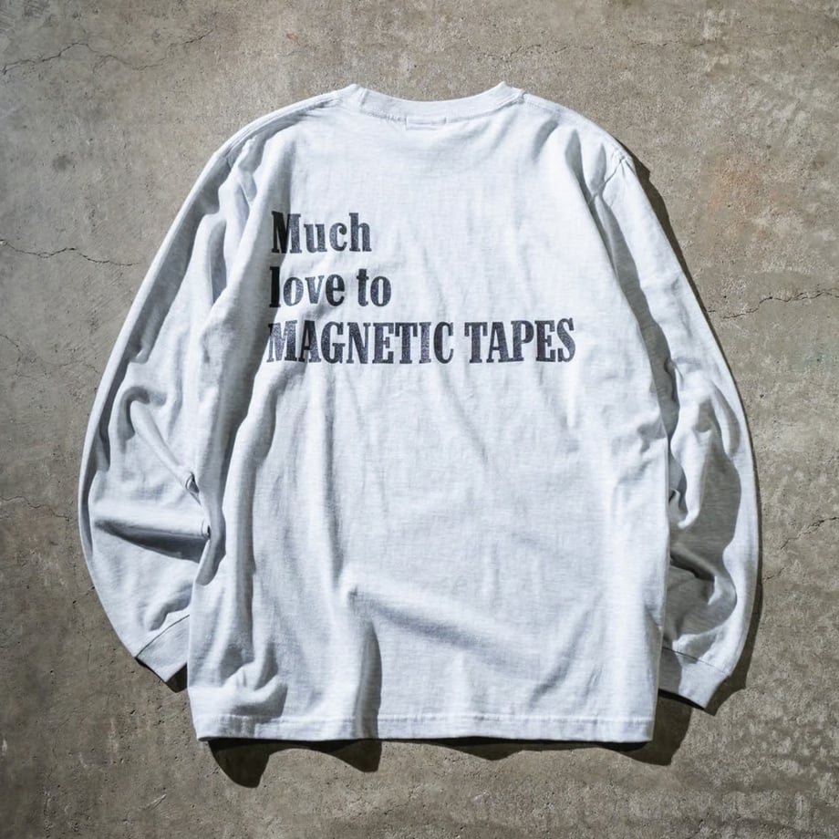 673acf8683d26a02b204a895