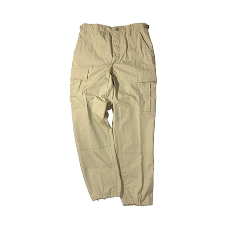 PROPPER - BDU Trouser Ripstop