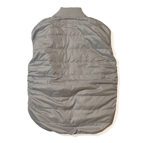 RWCHE - MOSQUITE VEST