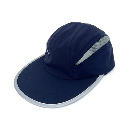 COMFORTABLE REASON - Stretch Active Cap