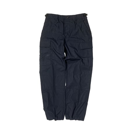 PROPPER - BDU Trouser Ripstop