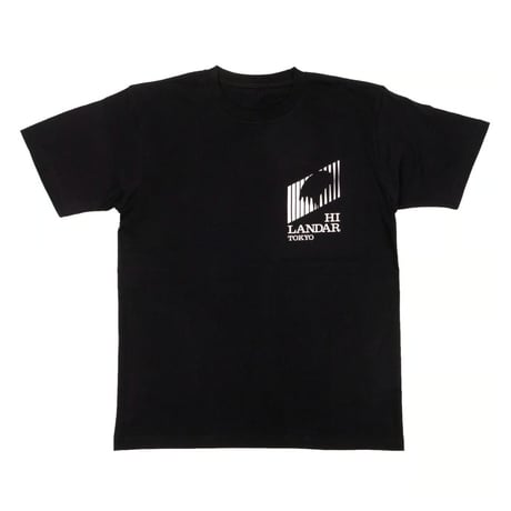 HILANDAR TOKYO - S/S T-SHIRT