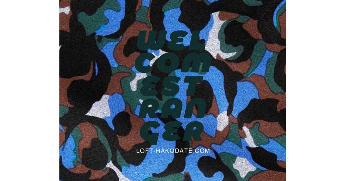 CATEGORY Record | LOFT