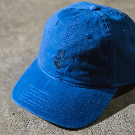 RWCHE - ONE DUDE CAP