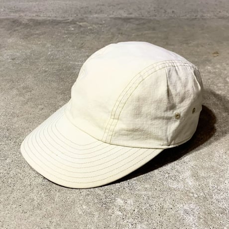 J.CREW - Cotton Cap