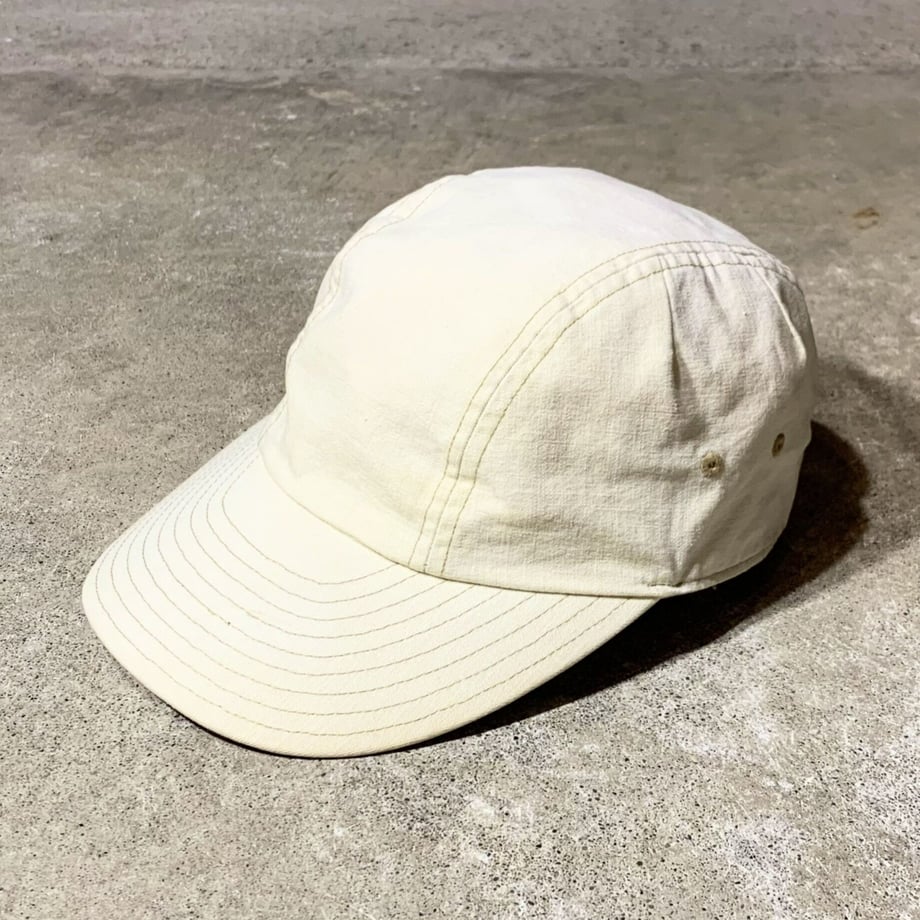 64c48394af98d90031663c20