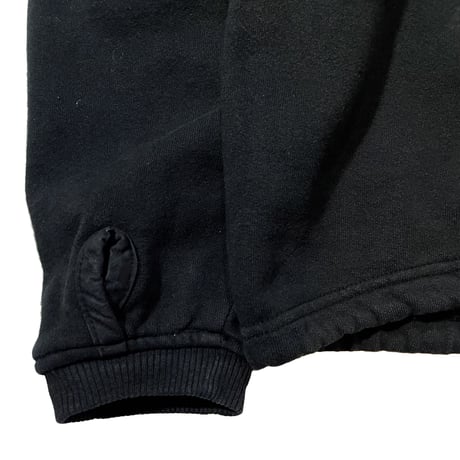 90's alf - Tyrolean Sweat