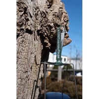 LATENT camouflage - A&A Elastic