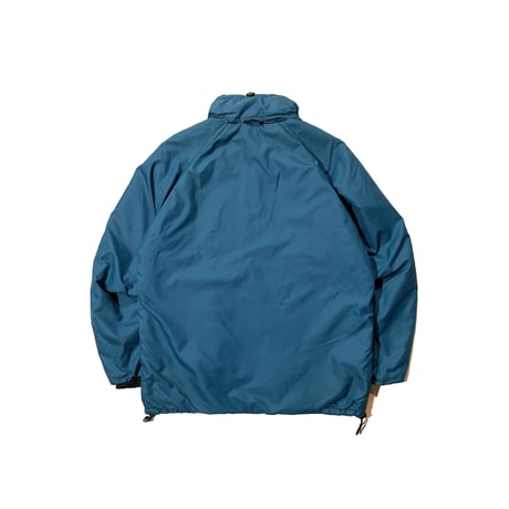 90's Snugpak PERTEX Nylon Jacket