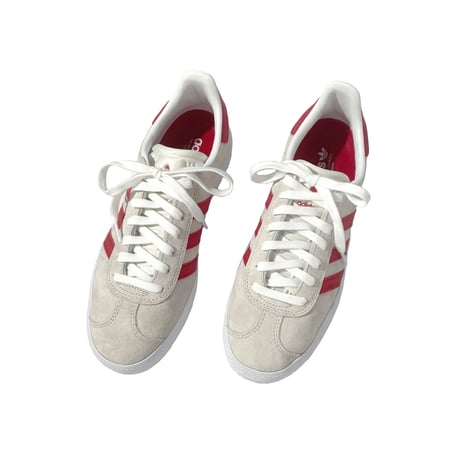 ADIDAS SKATEBOARDING  - GAZELLE ADV