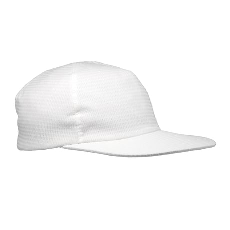 FOUND FEATHER - 2 Panel Trucker Cap - Dot Air