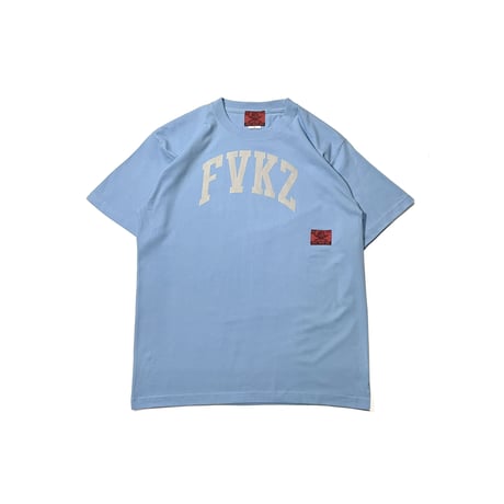 FVK - FVKZ TEE