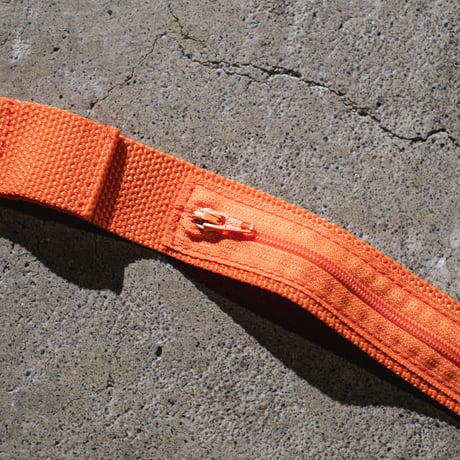 RWCHE - D.D BELT
