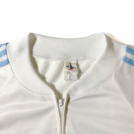 90's Unknown - Truck Jersey