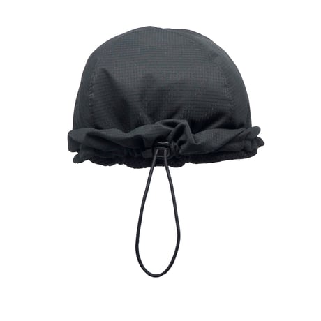 FOUND FEATHER - Marathon Cap - Dot Air
