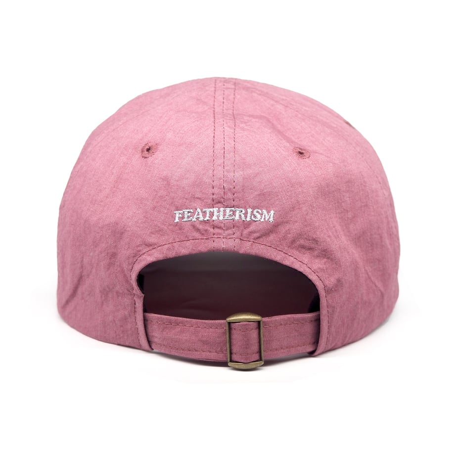 69d76aed15680f8eebc936ea