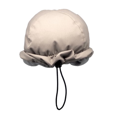 FOUND FEATHER - Marathon Cap - Dot Air