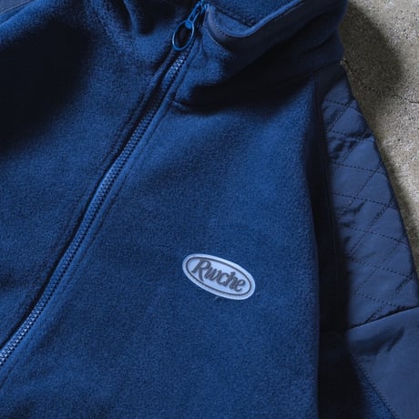 RWCHE - KILLER JACKET