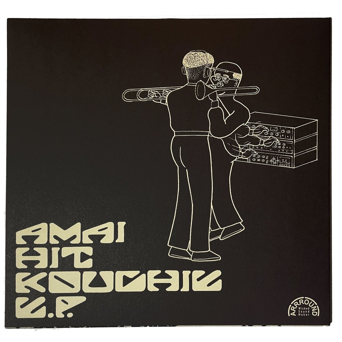 高評価！」注目のレビュ 無明庵EO 足元の宇宙風景（見捨てられた