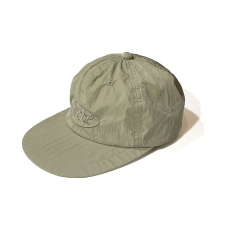 RWCHE - LOOSE TM CAP
