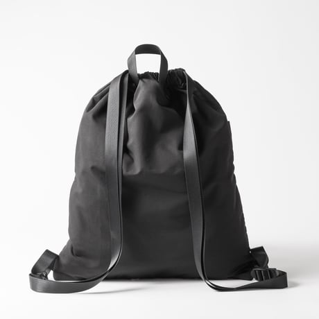 HOLE AND HOLLAND - H KNAPSACK