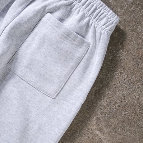 RWCHE - HOUSE SWEAT PANTS