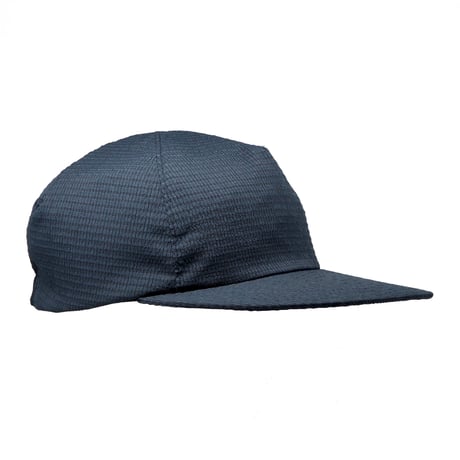 FOUND FEATHER - 2 Panel Trucker Cap - Dot Air