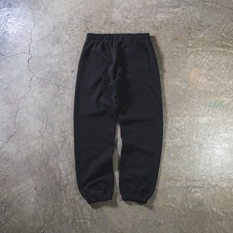 RWCHE - HOUSE SWEAT PANTS