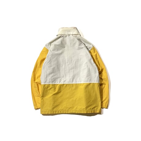 90's L.L.Bean - Sailing Jacket