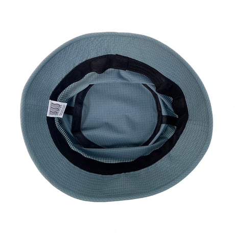 COMFORTABLE REASON - Senior Air Hat