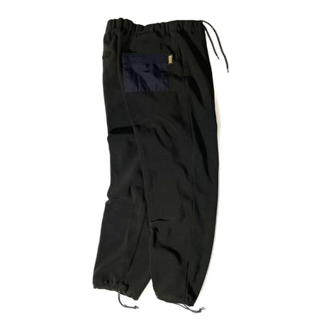 RWCHE - SESSION FLEECE PANTS
