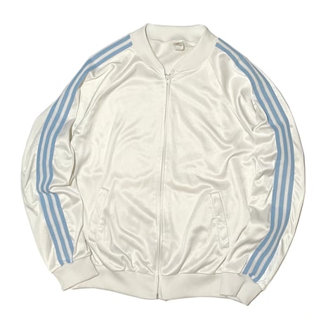 90's Unknown - Truck Jersey